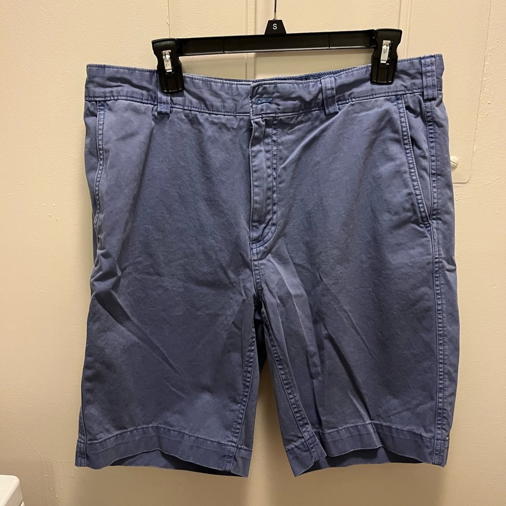 Daniel Cremiuex shorts